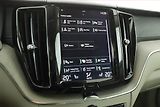 Volvo XC60 (2018) D4 AWD - náhled 18