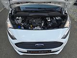 Ford Transit Connect L2 1.5 74kw Trend 1.Maj. ČR - náhled 9