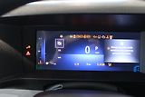Opel Zafira (2026) Edition 2.2 CDTi 180k AT8 L2L - náhled 9