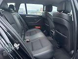 BMW Řada 5 (2014) KOMBI 525 Xdrive - náhled 14