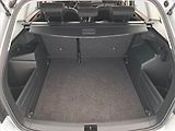 Škoda Fabia (2015) 1.4 TDI, Serv.kniha - náhled 13