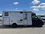 Hymer Ostatní B-ModernComfort T 680 - náhled 8