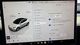 Tesla Model Y (2023) LR AWD Záruka SoH 93,2% - náhled 23