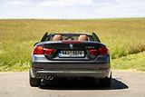 BMW Řada 4 - náhled 6