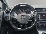 Volkswagen Golf (2018) VARIANT 1.0 TSi 81kW, ČR, serv - náhled 10