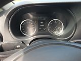 Mercedes-Benz Vito 116 CDi KAWA L 4x4 - náhled 12