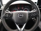 Opel Combo (2020) Maxi 1.5 CDTI, SR, 1Maj, DPH - náhled 12