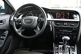 Audi A4 2.0TDi ČR PDC VÝHŘEV - náhled 18