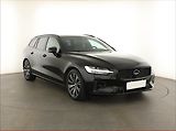Volvo V60 (2020) R-Design T8 Twing Engine - náhled 1