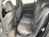 Peugeot 308 (2021) 1.2 PT, GT, AT, LED, panor - náhled 10