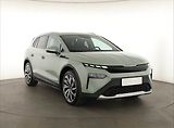 Škoda Elroq (2025) 50 (55 kWh), SoH 100% - náhled 1