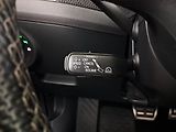 Škoda Superb (2018) Sportline 2.0 TDI, Automat - náhled 21