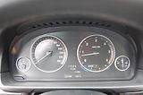 BMW Řada 5 (2014) 535d xDrive, 230 kW - náhled 20