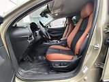 Mazda CX-30 (2026) 2.5i A/T. NAGISA edice - náhled 10