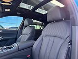 BMW X6 M60i xDrive TOP - náhled 29