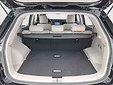 SsangYong Korando (2024) 1.5 T-GDI - náhled 14