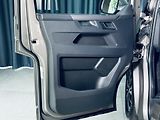 Volkswagen Multivan (2023) 6.1*4x4*DSG*ZÁRUKA.02/27 - náhled 13