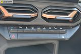 Dacia Duster EXTREME TCE 130 4x4 - náhled 25
