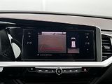 Opel Grandland 1.5CDTi 96kW GS-Line 1.Maj DPH - náhled 18