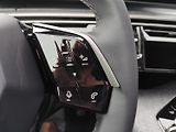 Peugeot 3008 (2026) Business 1.2 HYBRID 145k AUT6 - náhled 18