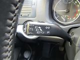 Škoda Octavia (2009) 1.9 TDI 77kW BXE BEZ DPF - náhled 30