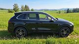 Porsche Cayenne (2012) 3.0 /180kW - náhled 4