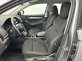 Škoda Karoq 1.5 TSI Ambition - náhled 6