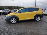 Seat Altea 2.0 TDI, Freetrack - náhled 16