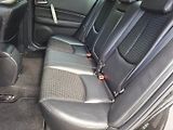 Mazda 6 (2008) 2.5i 125kW 6M DYNAMIC -S.KNIHA - náhled 22