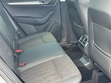 Škoda Karoq (2026) Dynamic 1,5 TSI 110 kW DSG - náhled 8