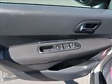 Peugeot 5008 2,0 HDi,110kW,NovéČR,7míst - náhled 24