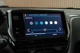 Peugeot 2008 1.2 PureTech*PO SERVISE*ČR* - náhled 21