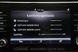 Škoda Superb 2.0TDi  - náhled 45