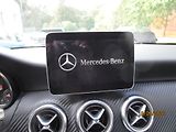 Mercedes-Benz Třídy A (2017) 200 CDi AMB, panorama, navi - náhled 23