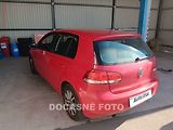 Volkswagen Golf (2012) 1.2 TSi, 2.maj,ČR, STK9/28 - náhled 1