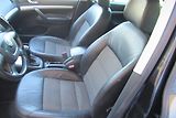 Škoda Octavia 1.6 TDI AUT. KLIMA NAVI TAŽNÉ - náhled 14