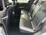 Ford Bronco 2.7 EcoBoost 246kW OUTER BANKS - náhled 12