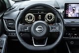 Nissan Qashqai 1,3 DIG-T X-TRONIC N-CONNECTA - náhled 12