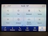 Ford Galaxy 2.5 HEV TITANIUM 7 míst - náhled 66