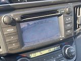 Toyota RAV4 2.0i, ČR, Active, tažné, 4x4 - náhled 13