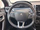 Peugeot 2008 (2017) 1.2 PT, Style, navi, TZ - náhled 11