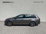 Volkswagen Golf (2017) VARIANT COMFORTLINE 1,4 TSI 7D - náhled 2