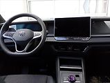 Volkswagen Tayron (2026) 2,0 TDI 110kW 7DSG  People - náhled 13