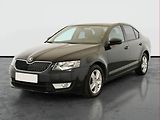 Škoda Octavia (2017) 2.0 TDI, Tempomat - náhled 1