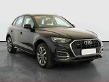 Audi Q5 (2022) 40 TDI, DPH, ČR - náhled 1