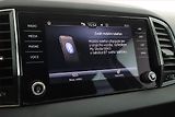 Škoda Karoq (2020) 1.6 TDI, Automat, Navi - náhled 13