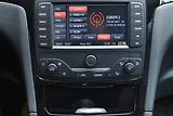 Ford S-MAX (2011) 1.6 TDCi, Serv.kniha, po STK - náhled 12