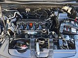 Honda CR-V (2016) 2.0 i-VTEC Comfort 2WD - náhled 29