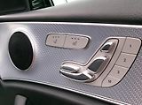 Mercedes-Benz Třídy E (2019) E 400D 4MATIC ALLTERRAIN - náhled 43