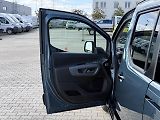 Fiat Qubo L (2026) Icon 1.5 BlueHDI 130k MT6 - náhled 9